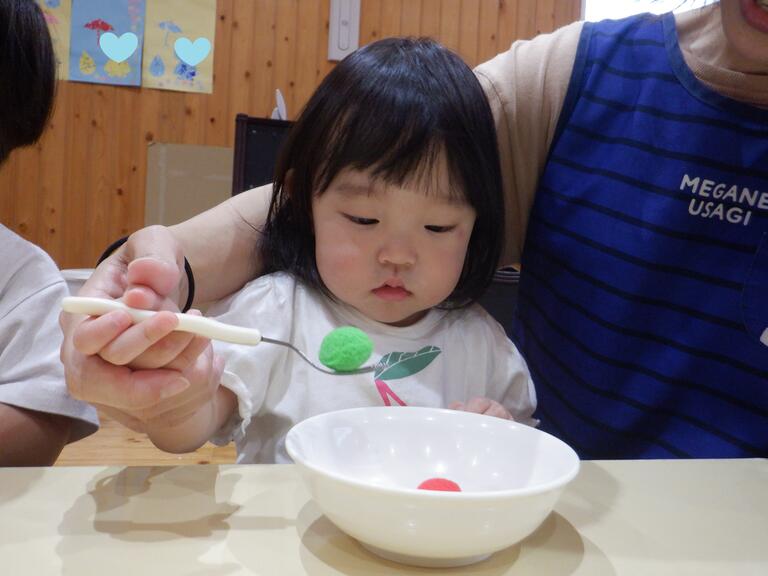 DSCF7375.jpg