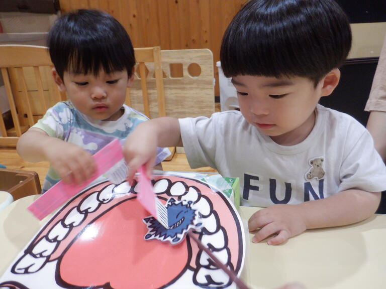 DSCF7415.jpg